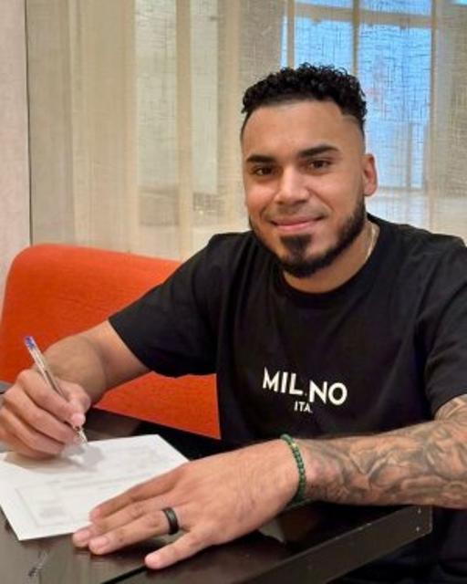 KIA 해결사로 나선 '외인 3인방'