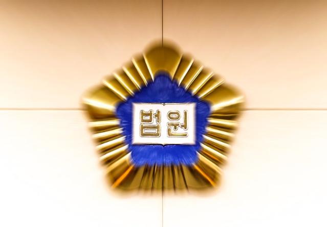 임금·퇴직금 1억 가까이 떼먹고 버텼다…근로자 울린 40대 사업주의 최후