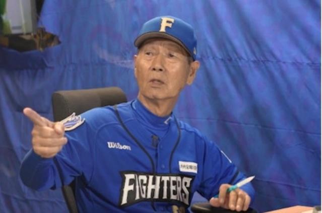 불꽃야구, 법원 판결 무시하고 업로드 강행했지만... 오늘 '본편 모두 삭제' 충격