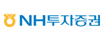 NH투자증권