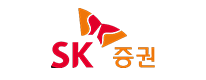 SK증권